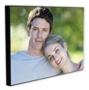 Cadre photo mural 20x30