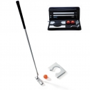 Ensemble Golf pour le bureau