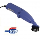 Aspirateur USB