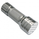 Lampe torche 21 LED True Utility