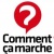 Commentcamarche.net