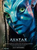 Photo : Avatar : Special Edition
