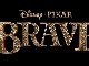 Brave (Rebelle) - Teaser Trailer / Bande-Annonce [VO|HD]