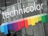 Technicolor augmente son capital pour rembourser ses créanciers