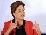 Dilma Rousseff va devoir faire fructifier l'héritage de Lula