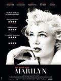 Photo : My Week with Marilyn
