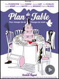 Photo : Plan de table Teaser (5)