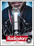 Photo : Radiostars Bande-annonce