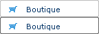 Services boutiques