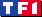 Tout le programme de TF1