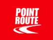 Image d'illustration : Point Route
