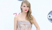 Taylor Swift malade comme Adele