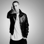 Eminem, roi du numérique