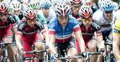 Cyclisme - Tour de France - Le calvaire de Chavanel