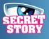 Scoop Secret Story : première candidate dévoilée!