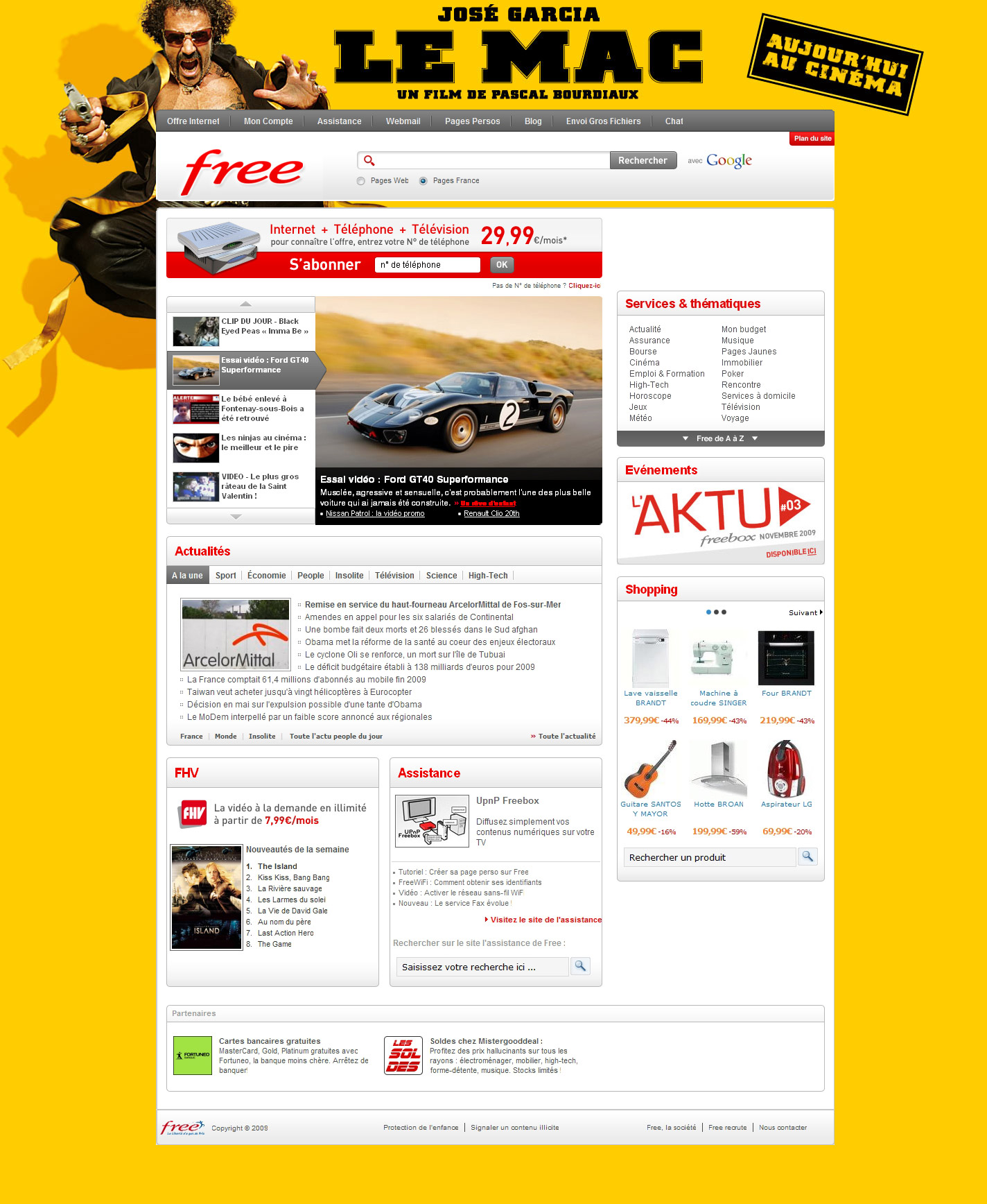 screenshot site free