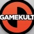 Gamekult