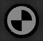Avatar Gamekult