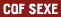 CQF Sexe