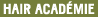 Hair Académie