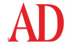 AD Magazine