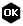 ok