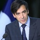 Fillon