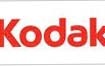 kodak