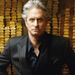 Michael Douglas