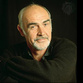 Sean Connery