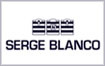 Serge Blanco
