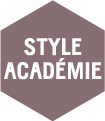 Style academy