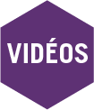 vidéos