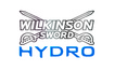 Concours Wilkinson