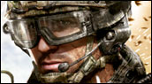 Bande-annonce : CoD : Modern Warfare 3 - Playstation 3