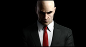 Bande-annonce : Hitman Absolution - Playstation 3