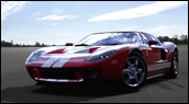 Gaming Live : Forza Motorsport 4 - Xbox 360