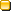 Sélectionner la skin jaune