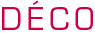 Le Journal des Femmes - Déco
