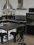 15 cuisines de lectrices