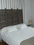 10 chambres de lectrices