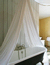 Astuces déco