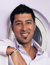 Alnoor