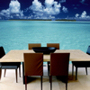 20 ambiances estivales pour ma maison