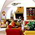 Concours maison de...