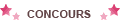 Concours