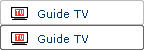 Services Guide-tv