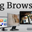 big_browser profile