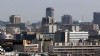 Immobilier: les prix dans 700 villes