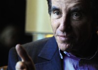 Jack Lang va s'occuper des pirates pour l'ONU